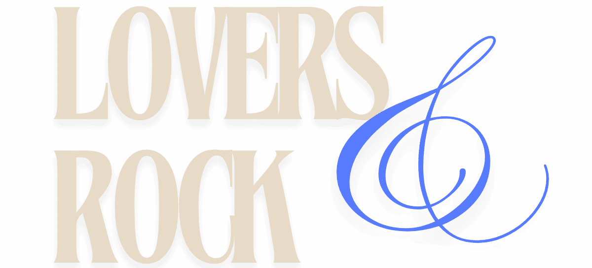 LOVERS ROCK